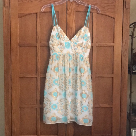 Milly Dresses & Skirts - Milly Dress